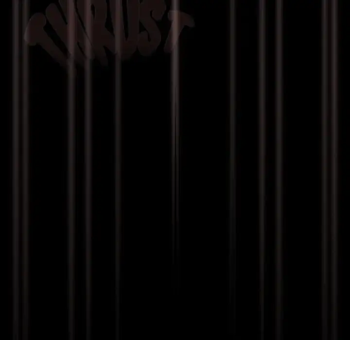 People Of The Dark Chapter 77 Page 158