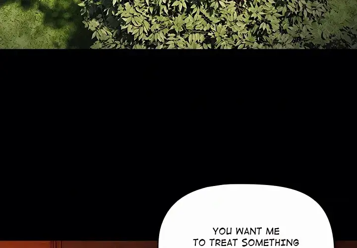 People Of The Dark Chapter 82 Page 4