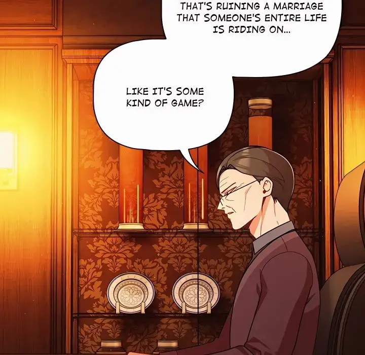 People Of The Dark Chapter 82 Page 5