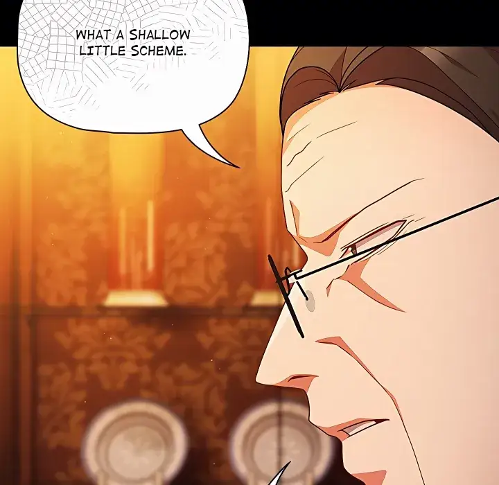 People Of The Dark Chapter 82 Page 7