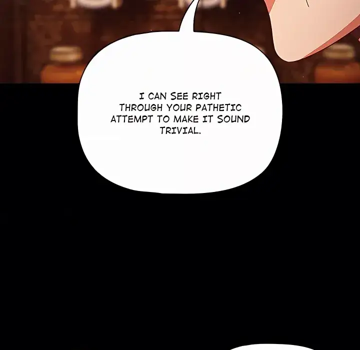 People Of The Dark Chapter 82 Page 8
