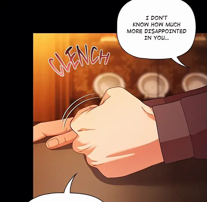People Of The Dark Chapter 82 Page 9