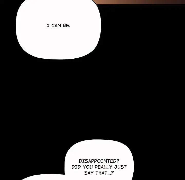 People Of The Dark Chapter 82 Page 10