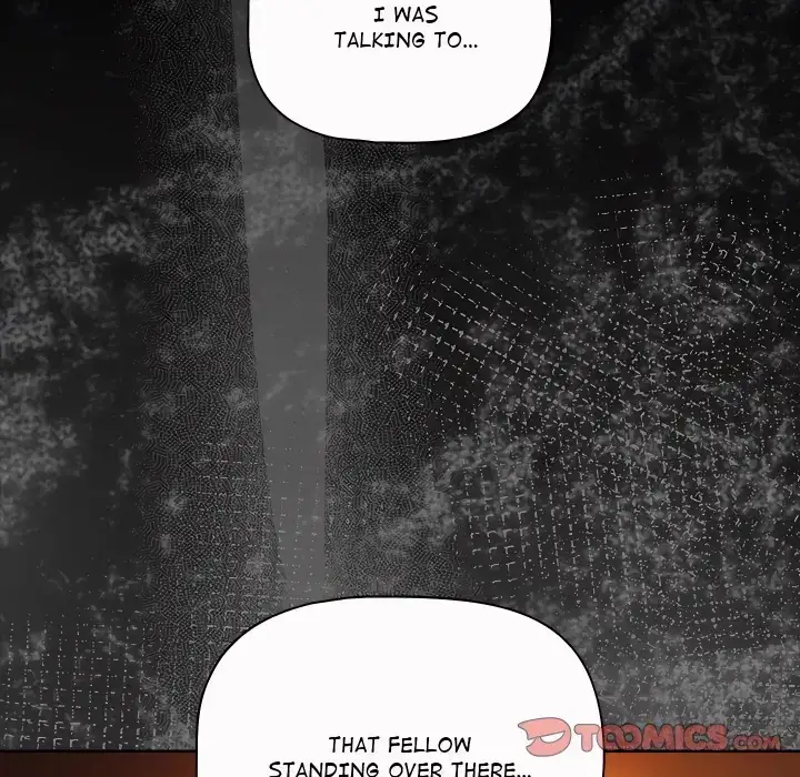 People Of The Dark Chapter 82 Page 15
