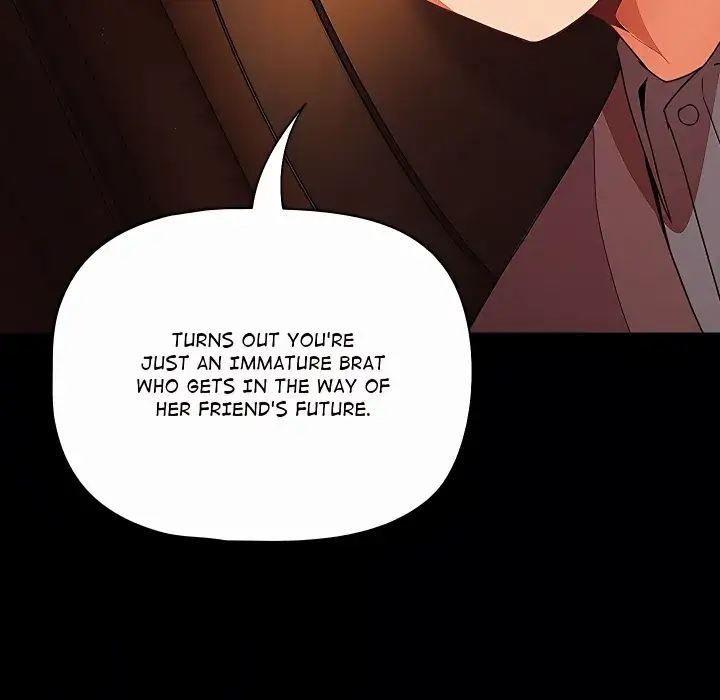 People Of The Dark Chapter 82 Page 24