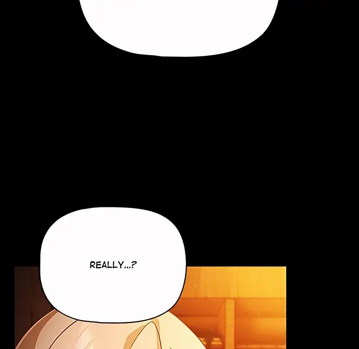 People Of The Dark Chapter 82 Page 31