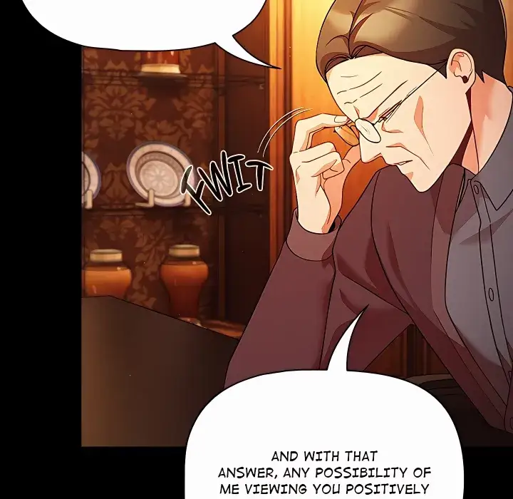 People Of The Dark Chapter 82 Page 34