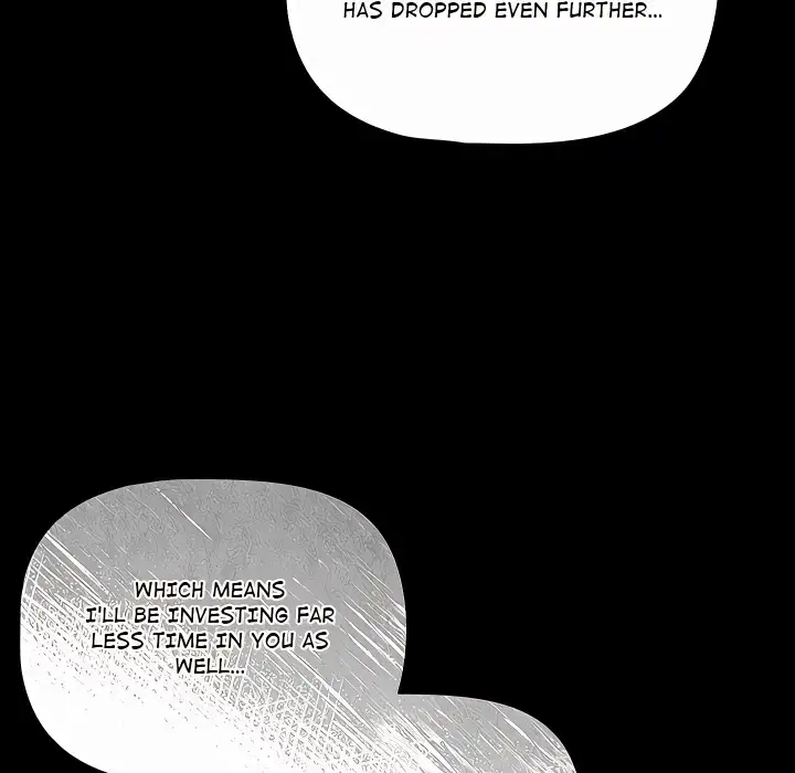 People Of The Dark Chapter 82 Page 35