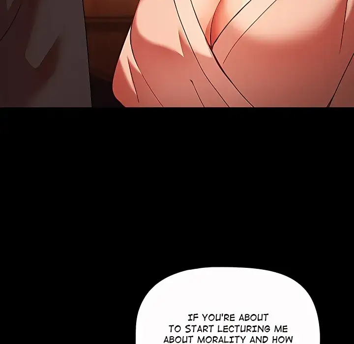 People Of The Dark Chapter 82 Page 42