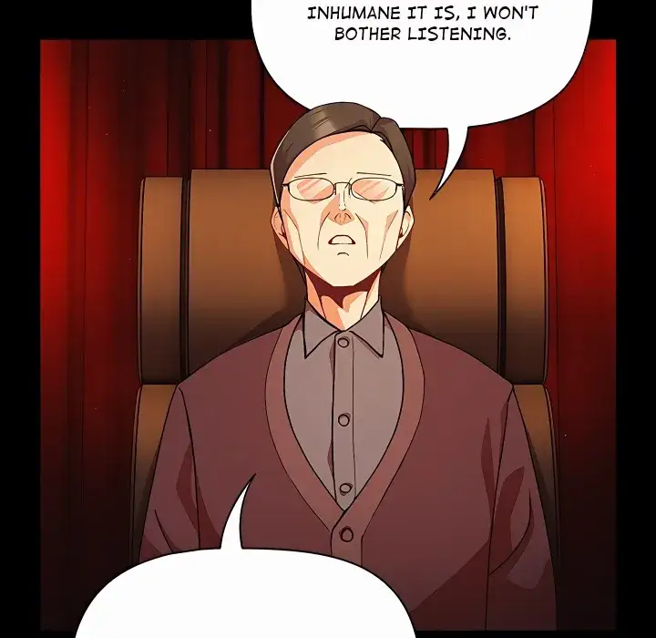 People Of The Dark Chapter 82 Page 43
