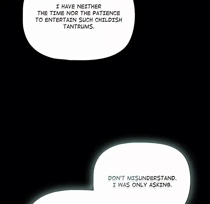 People Of The Dark Chapter 82 Page 44