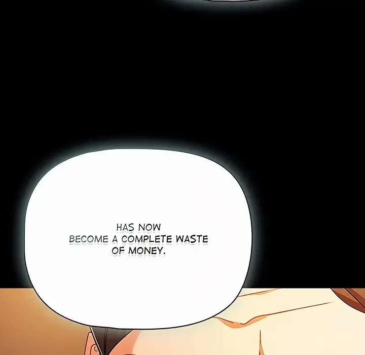 People Of The Dark Chapter 82 Page 47