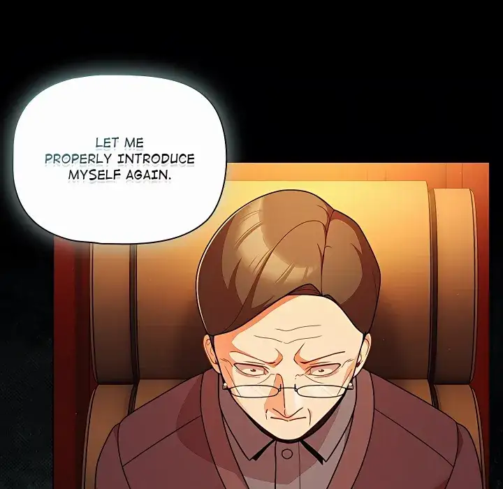 People Of The Dark Chapter 82 Page 54