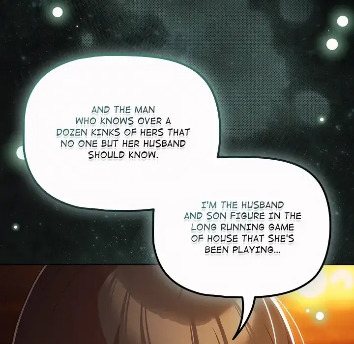 People Of The Dark Chapter 82 Page 56