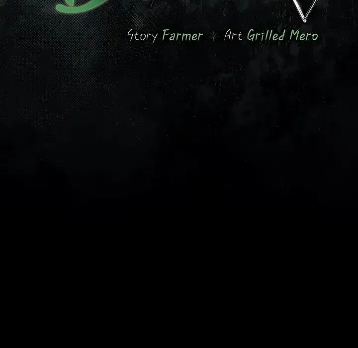 People Of The Dark Chapter 82 Page 60