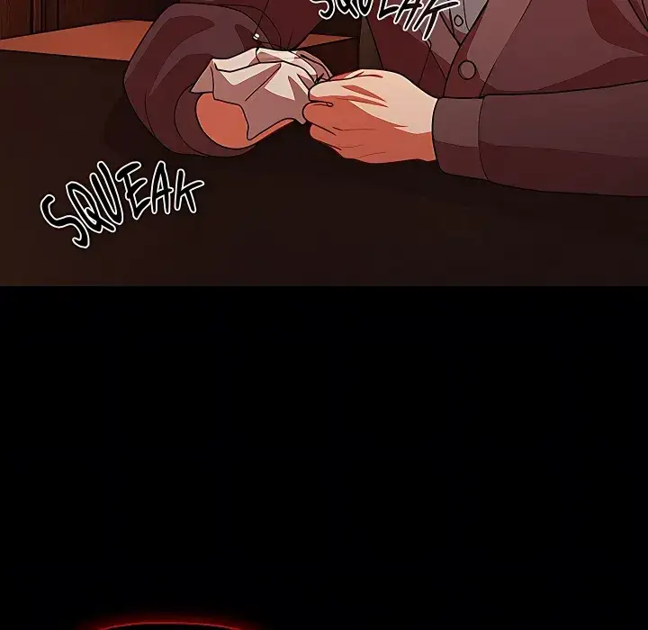 People Of The Dark Chapter 82 Page 64