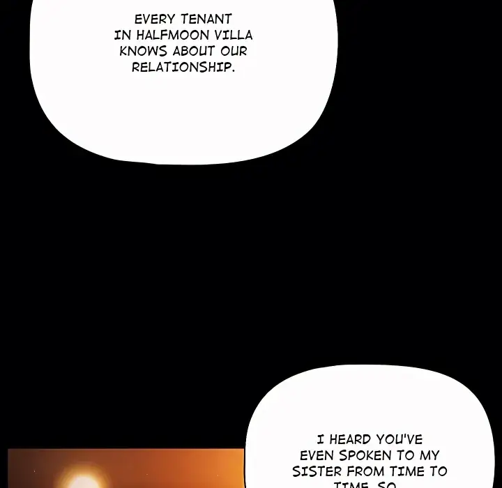 People Of The Dark Chapter 82 Page 71