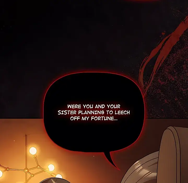 People Of The Dark Chapter 82 Page 78