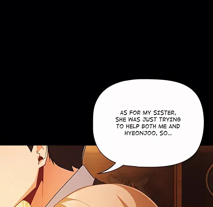 People Of The Dark Chapter 82 Page 83