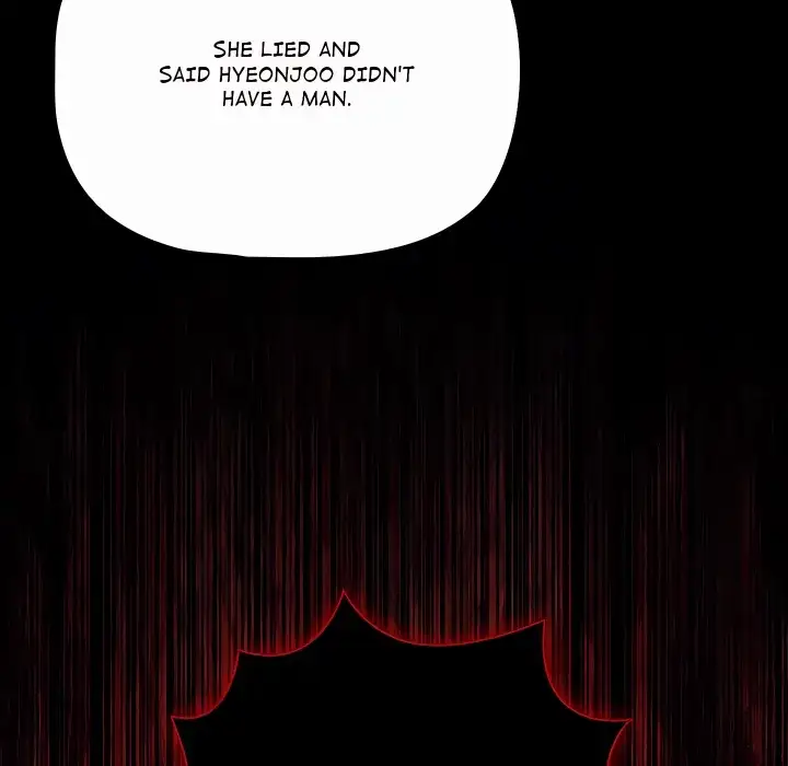 People Of The Dark Chapter 82 Page 85