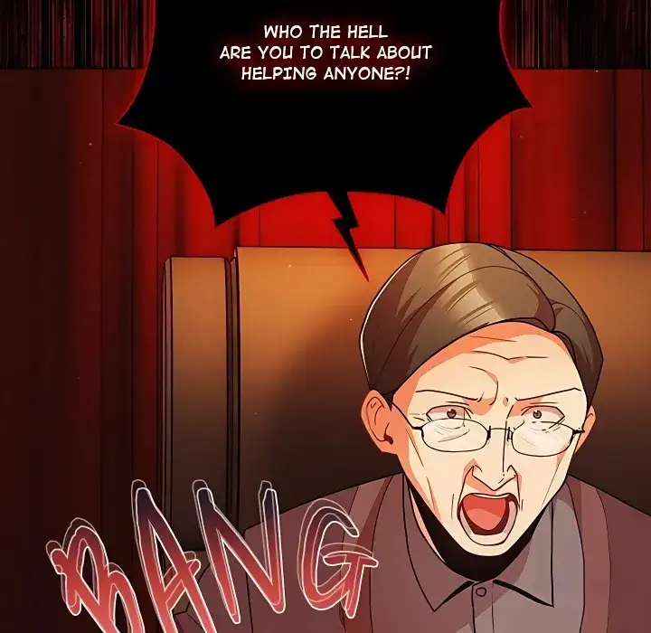 People Of The Dark Chapter 82 Page 86