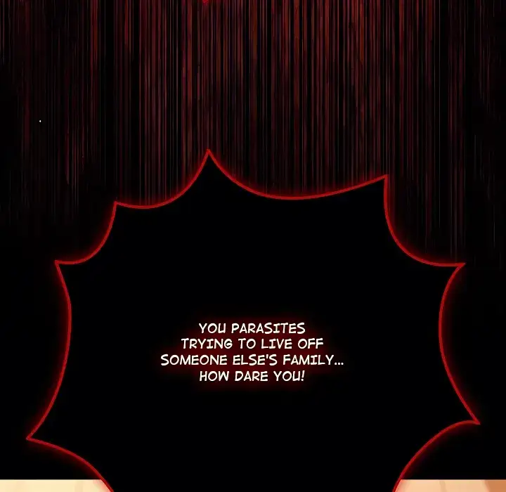 People Of The Dark Chapter 82 Page 88