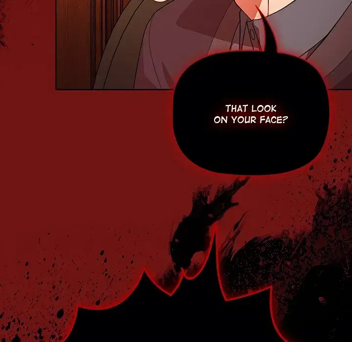 People Of The Dark Chapter 82 Page 94
