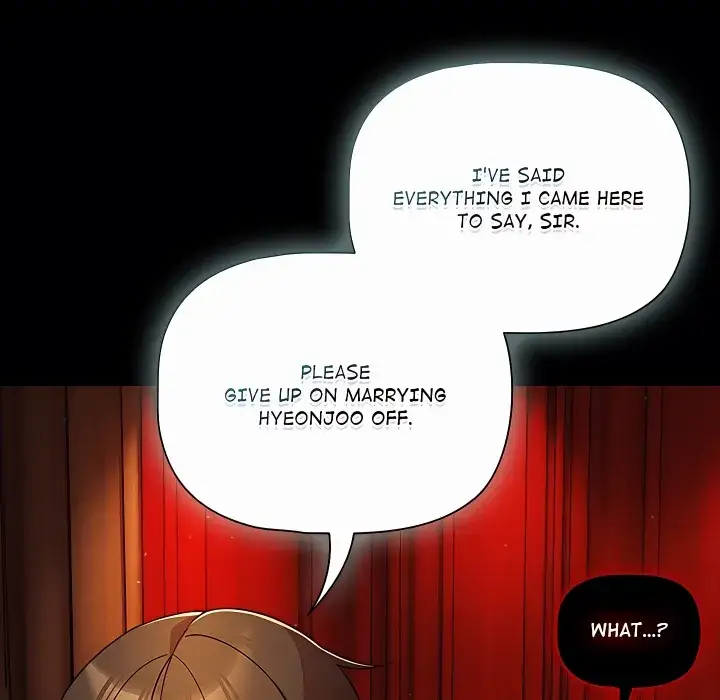 People Of The Dark Chapter 82 Page 100