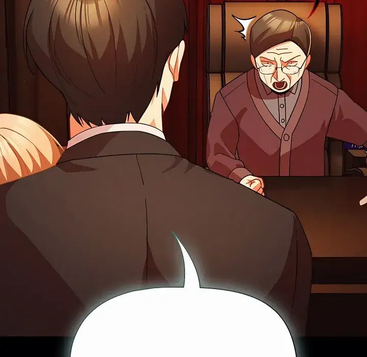 People Of The Dark Chapter 82 Page 101