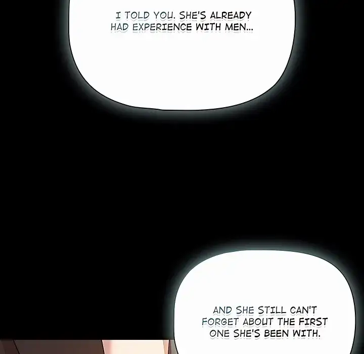 People Of The Dark Chapter 82 Page 102