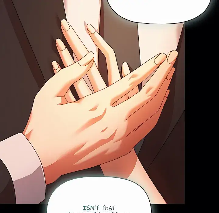People Of The Dark Chapter 82 Page 103