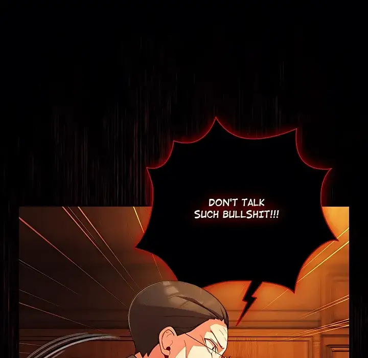 People Of The Dark Chapter 82 Page 107