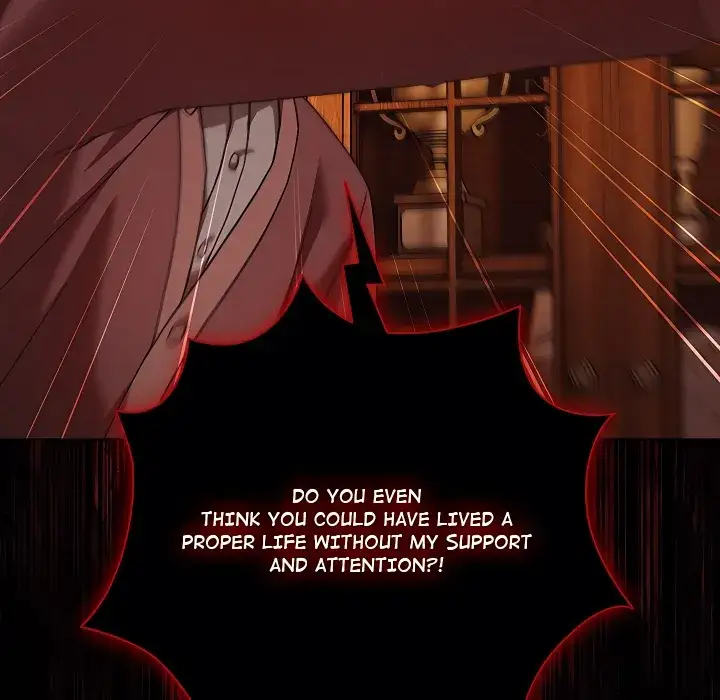 People Of The Dark Chapter 82 Page 113