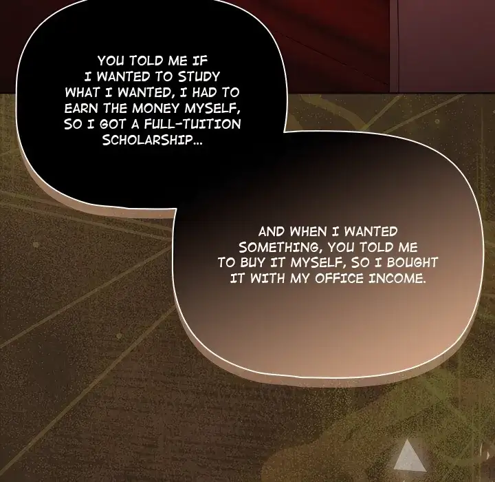 People Of The Dark Chapter 82 Page 118