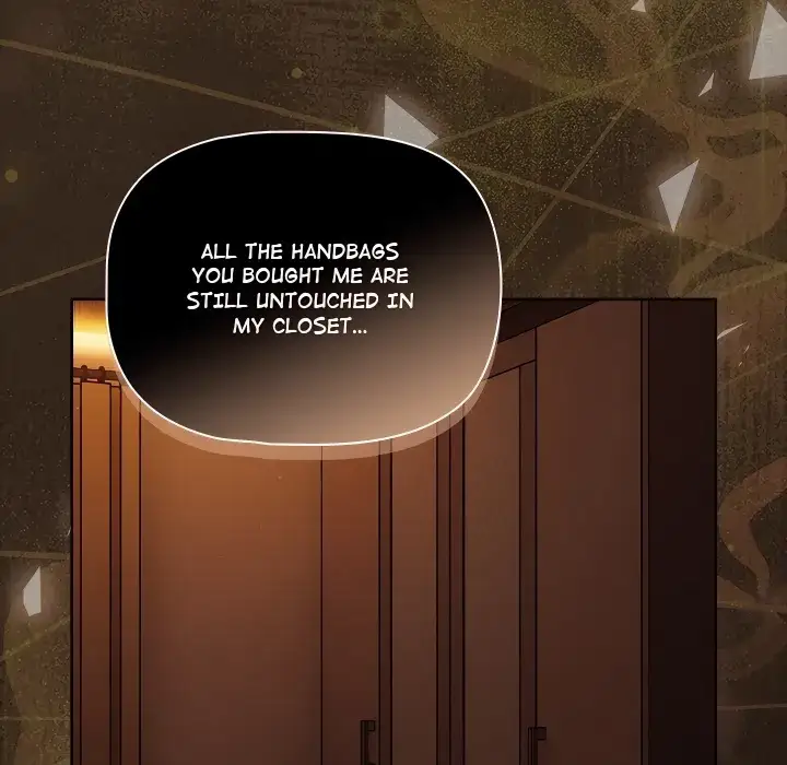 People Of The Dark Chapter 82 Page 119