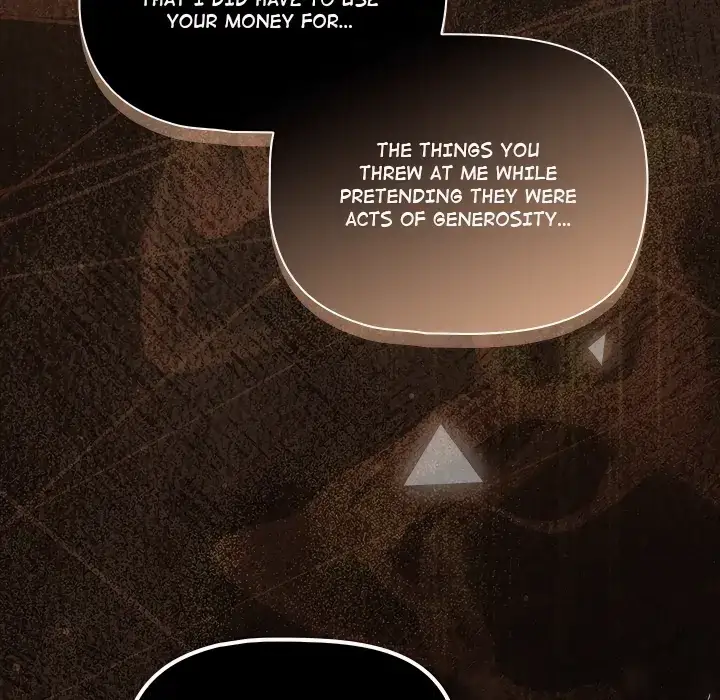 People Of The Dark Chapter 82 Page 121