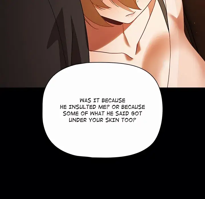 People Of The Dark Chapter 82 Page 139