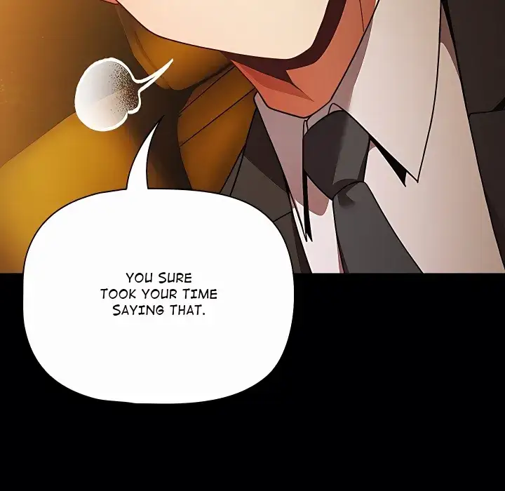 People Of The Dark Chapter 82 Page 149