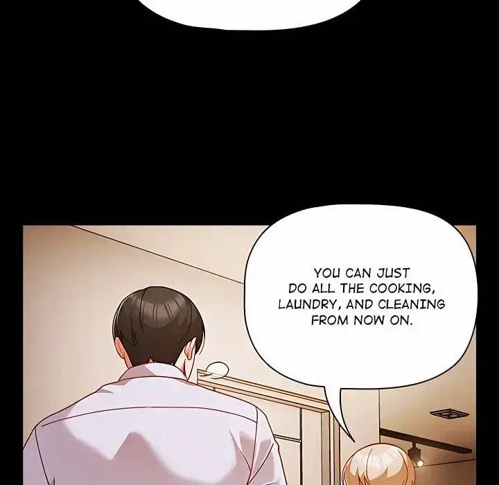 People Of The Dark Chapter 83 Page 11