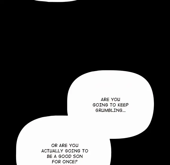 People Of The Dark Chapter 83 Page 13