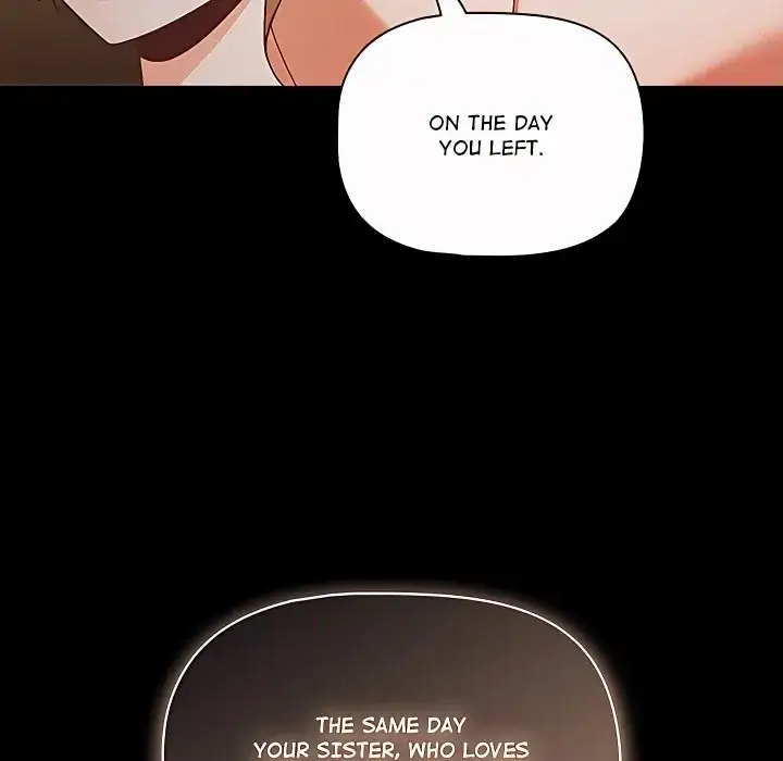 People Of The Dark Chapter 83 Page 30