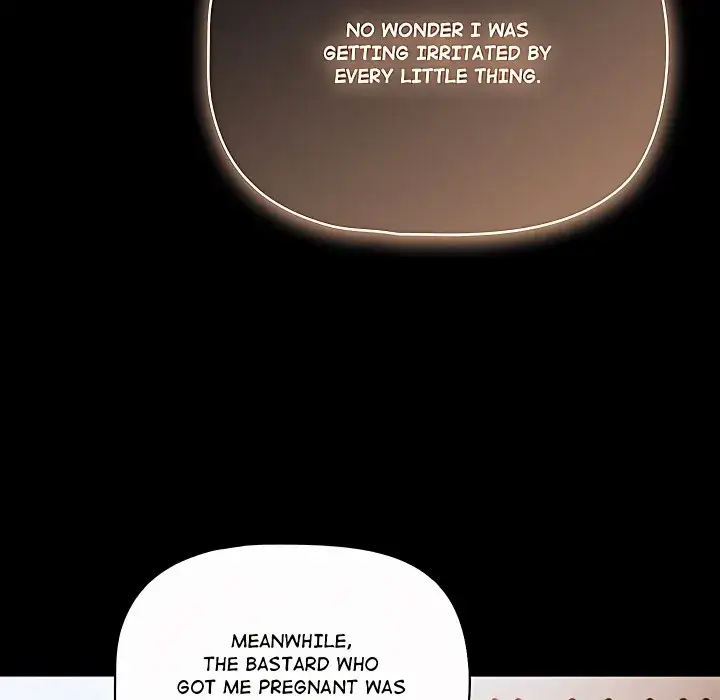 People Of The Dark Chapter 83 Page 34