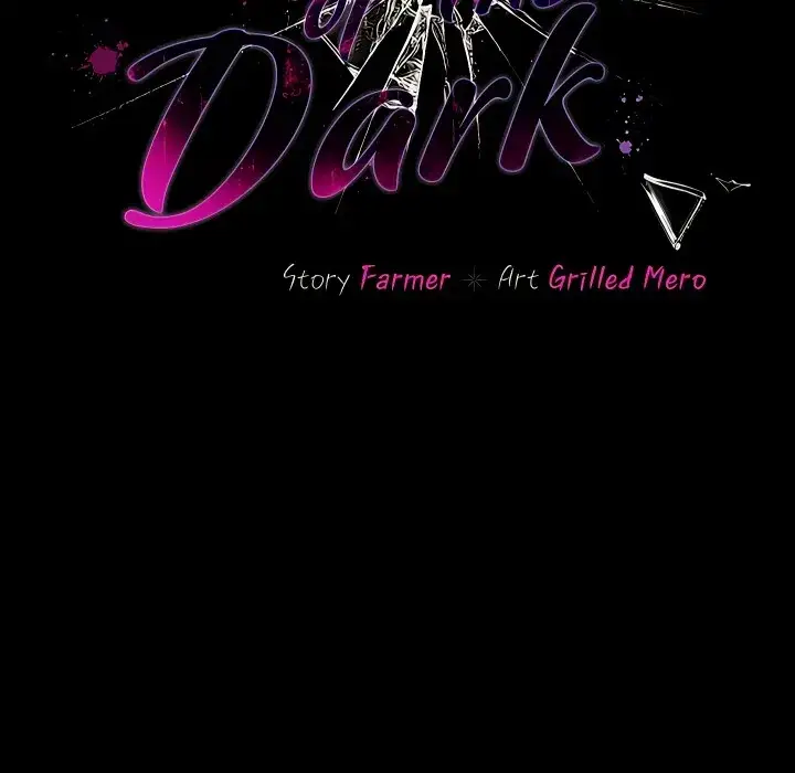 People Of The Dark Chapter 83 Page 86