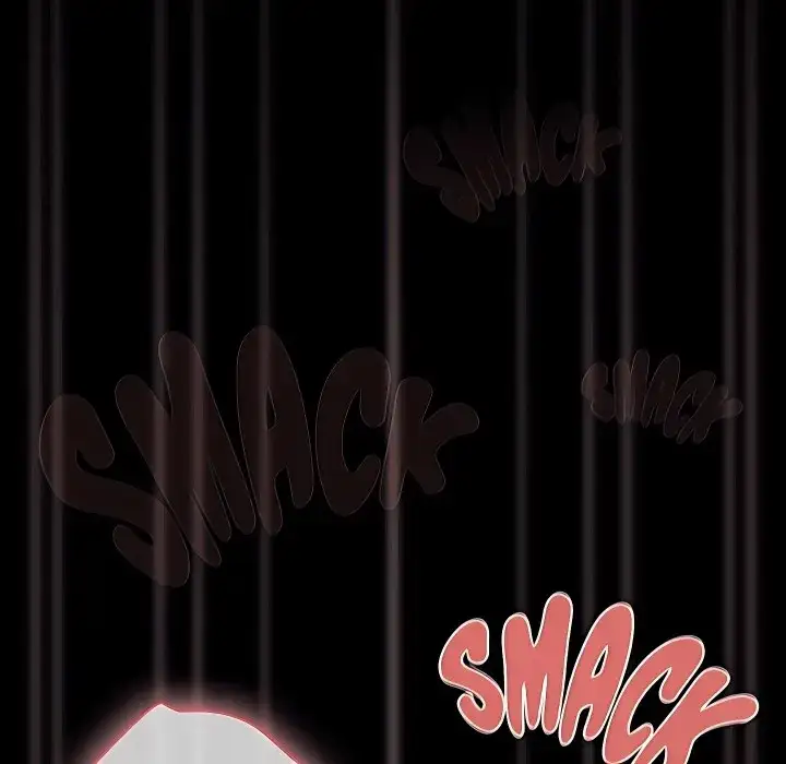 People Of The Dark Chapter 83 Page 88