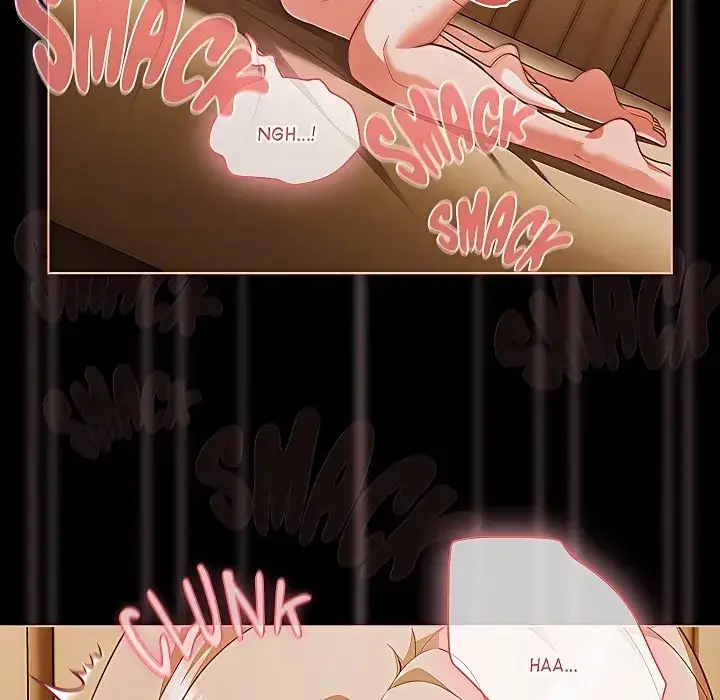 People Of The Dark Chapter 83 Page 94