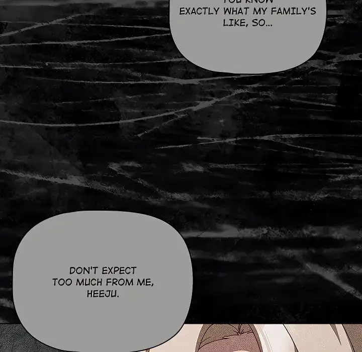 People Of The Dark Chapter 83 Page 103