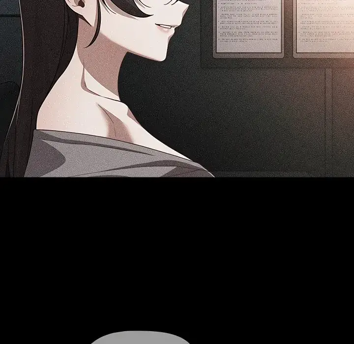 People Of The Dark Chapter 83 Page 107