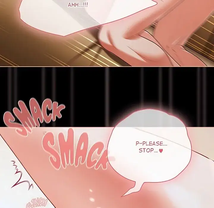 People Of The Dark Chapter 83 Page 117