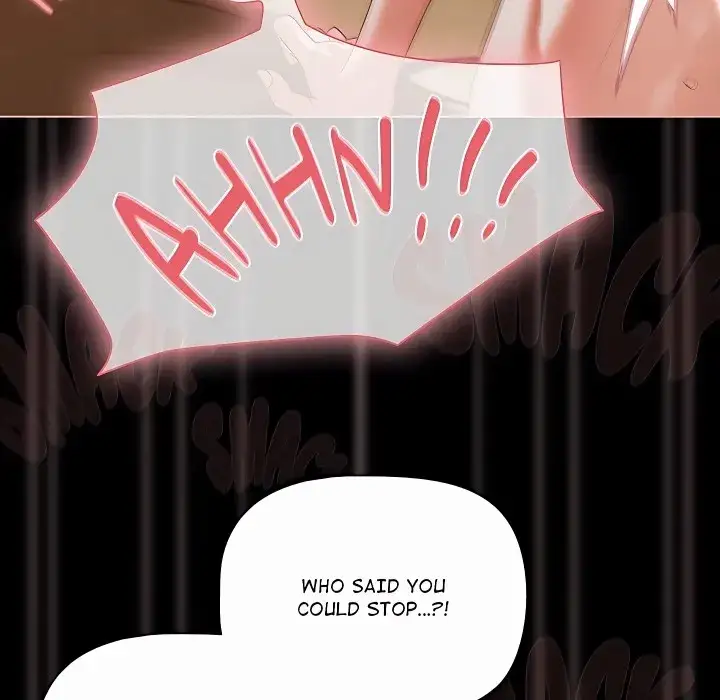 People Of The Dark Chapter 83 Page 119