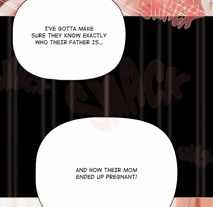 People Of The Dark Chapter 83 Page 125